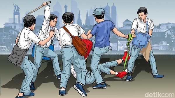 Foto Cover
